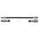 A.B.S. Bremsschlauch | SL 1179