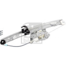 FEBI BILSTEIN Fensterheber 108258