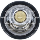 NRF Thermostat, Kühlmittel 725323