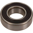 Kugellager | 6205-2RSH