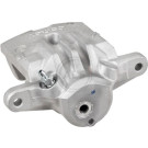 A.B.S. MP Bremssattel 740372 A.B.S. MP Bremssattel 740372