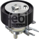 FEBI BILSTEIN Spannrolle | 11274