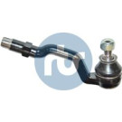 RTS Lenkstift 91-99508 RTS Lenkstift 91-99508