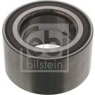 FEBI BILSTEIN Radlager | 40683