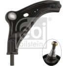 22 304 006 Querlenker VA re | MINI 06 | 36141 22 304 006 Querlenker VA re | MINI 06 | 36141