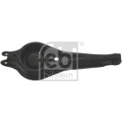 FEBI BILSTEIN Lenker, Radaufhängung 102861