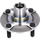 Japanparts Radnabe KK-10336