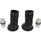 PK113 Staubschutzsatz, Stoßdämpfer PROTECTION KIT