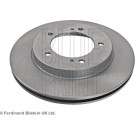 Bremsscheibe Suzuki P. Vitara 2.0 Td 4X4 94-98 | ADK84311