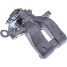 DENCKERMANN Bremstrommel B190012L DENCKERMANN Bremstrommel B190012L