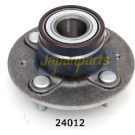 Japanparts Radnabe KK-24012