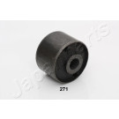 Lagerbuchse, Querlenker Toyota T. Land Cruiser 90- 16Mm | RU-271