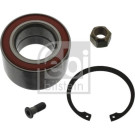 FEBI BILSTEIN Radlager FEBI BILSTEIN Radlager