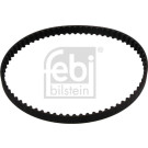 FEBI BILSTEIN Zahnriemen 17224
