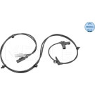 014 899 0082 Sensor, Raddrehzahl MEYLE-ORIGINAL: True to OE.