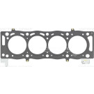 61-35805-20 Dichtung, Zylinderkopf