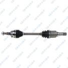 GSP Antriebswelle 203197 GSP Antriebswelle 203197