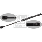 FEBI BILSTEIN Gasdruckfeder | 31639
