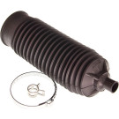 Faltenbalgsatz, Lenkung MEYLE-ORIGINAL: True to OE 4146200002