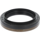 Wellendichtring, Differential | 01025573B