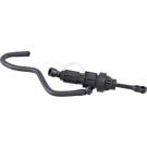 A.B.S. Geberzylinder, Kupplung 75396