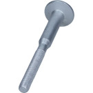 DR.MOTOR Schraube, Einspritzdüsenhalter DRM01076