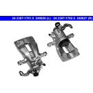 Bremssattel | 24.3387-1701.5