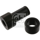 FEBI BILSTEIN Kippzylinder, Kabine | 37756
