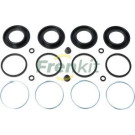 FRENKIT Reparatursatz, Bremssattel 240001