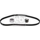FEBI BILSTEIN Timing-Kit | 11212