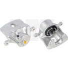 Bremssattel | 213453