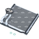 NRF Verdampfer 36169