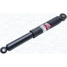 MAGNETI MARELLI Stoßdämpfer