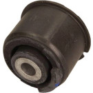 40 316 009 Achskörperlager HA li/re | FIAT 500,500C, 500L,500X | 48409