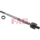 Axialgelenk, Spurstange | 840 0169 10