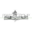 FENSTERHEBER H L EL -MOT | OPEL INSIGNIA ALLE MOD 7,08-3,17 | 4693,213,1