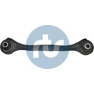 RTS Achsarm 95-05310 RTS Achsarm 95-05310