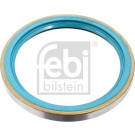 FEBI BILSTEIN O-Ring | 40531