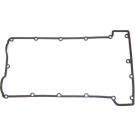 Dichtung, Zylinderkopfhaube | FORD | 446.260