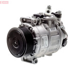 Denso | Kompressor DCP17143