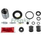 FRENKIT Reparatursatz, Bremssattel 234943 FRENKIT Reparatursatz, Bremssattel 234943