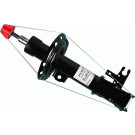 SACHS Stoßdämpfer 315 837