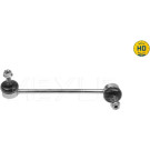 15 307 046HD Stabilisator VA re MERCEDES Vito,V 96- (Länge:230mm) MEYLE-HD: Better than OE 036 060 0001/HD 15 307 046HD Stabilisator VA re MERCEDES Vito,V 96- (Länge:230mm) MEYLE-HD: Better than OE 036 060 0001/HD