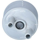 Ölkühler, Motoröl EASY FIT NRF31214