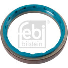 FEBI BILSTEIN Wellendichtring