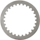 Kuppl.zwischenscheiben-Kits | Motorrad | MES364-6