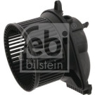 FEBI BILSTEIN Ventilator