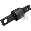 TEDGUM_TD Hülse, Querlenkerlagerung 00261954