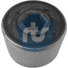 RTS Lagerung, Lenker 017.00856