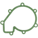 Dichtung, Wasserpumpe | Daimler PKW | 763.447